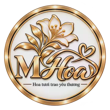 Shop hoa tươi Xã Quỳnh Sơn Nghệ An - Từ lời nhắn đến món hoa vừa ý